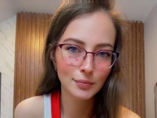 AmbeerWoodの詳細情報を見る