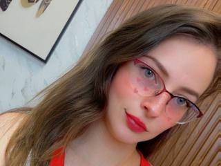 AmbeerWoodの詳細情報を見る