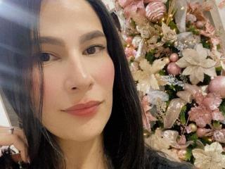 Ver la ficha detallada de AriannaAndDave