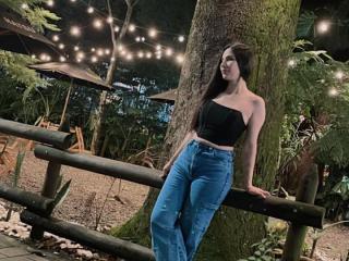 Ver la ficha detallada de AriannaAndDave