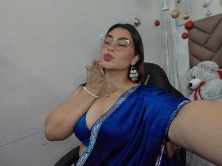 Ver la ficha detallada de HelueJamil