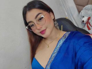 HelueJamilの詳細情報を見る