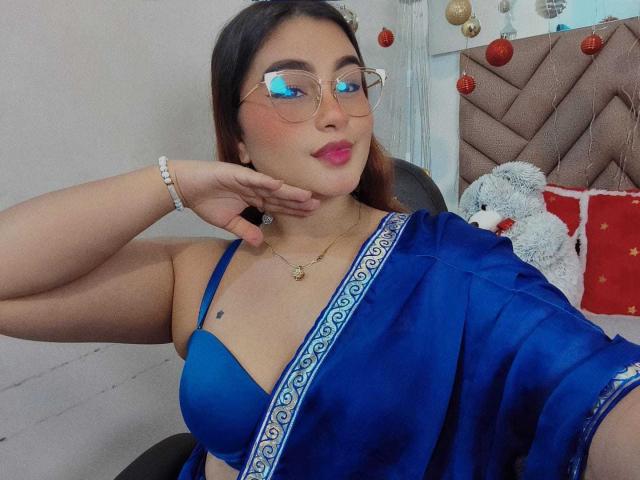 HelueJamil - Camera khiêu dâm &amp; quyến rũ trực tiếp - 28390910