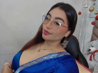 HelueJamilの詳細情報を見る