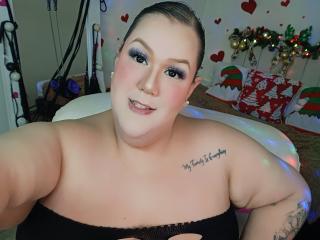 Ver la ficha detallada de GiannaMorrys