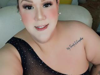 GiannaMorrysの詳細情報を見る