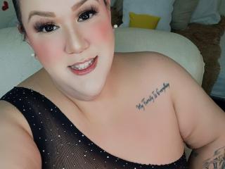 GiannaMorrysの詳細情報を見る