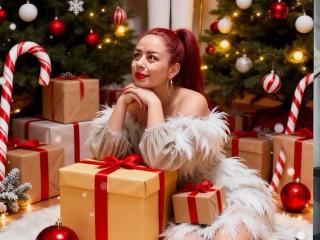 IvvannaParisの詳細情報を見る