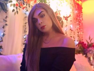 KarolEleganceの詳細情報を見る