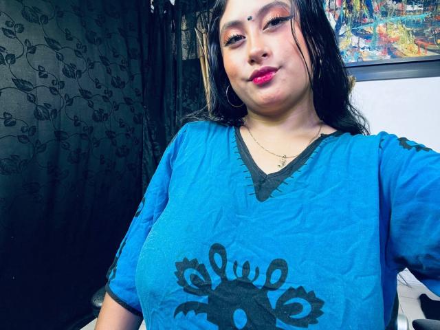 KalpanaAisha - Live porn &amp; sex cam - 28391282