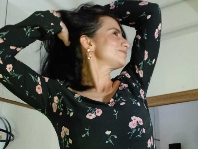 BrendaCantorel - Live porn &amp; sex cam - 28391336