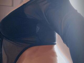 Ver la ficha detallada de LaiaJonnes