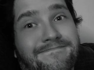 NibbleSweetie - Sexe cam en vivo - 28391429