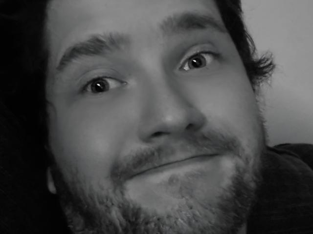 NibbleSweetie - сексуальная веб-камера в реальном времени - 28391429