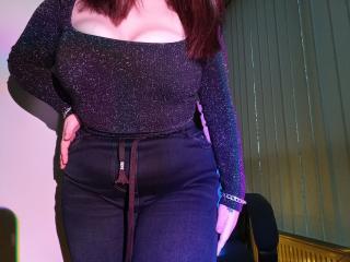 Yulianiya - Live porn &amp; sex cam - 28391465