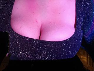 Yulianiya - Live porn &amp; sex cam - 28391474