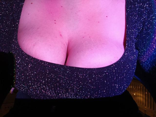 Yulianiya - Live sex cam - 28391474