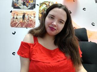 Yulianiya - Live porn &amp; sex cam - 28391489