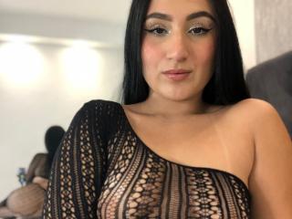 HiilaryDolceの詳細情報を見る