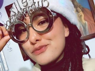 BeckyHustonの詳細情報を見る