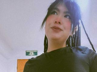 BeckyHustonの詳細情報を見る