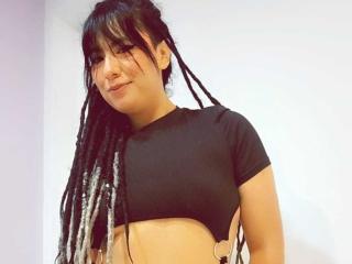 BeckyHustonの詳細情報を見る