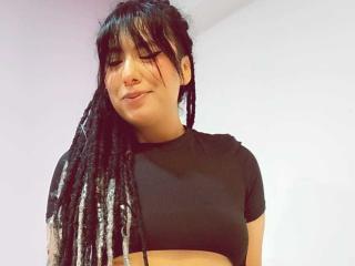 BeckyHustonの詳細情報を見る