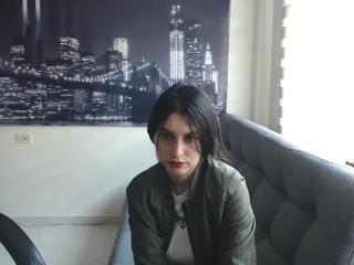 ArheneaLover - Sexe cam en vivo - 28391612
