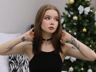 ViolettaFane - Live porn &amp; sex cam - 28391753