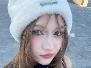 Bubochkaの詳細情報を見る