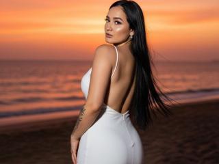 PamelaLissの詳細情報を見る