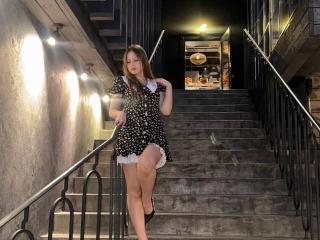 Ver la ficha detallada de Bubochka