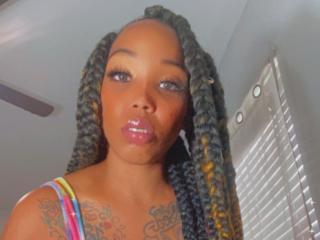 SexxyReddOfficial - Sexe cam en vivo - 28391894