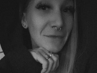 NibbleSweetie - Sexe cam en vivo - 28391903