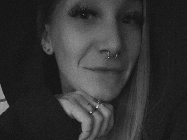 NibbleSweetie - сексуальная веб-камера в реальном времени - 28391903