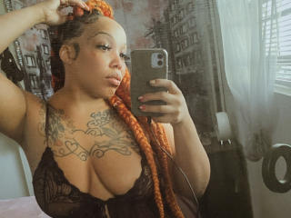 SexxyReddOfficial - Live porn &amp; sex cam - 28391915