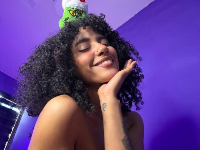 CinthiaWalker - Live porn &amp; sex cam - 28391969