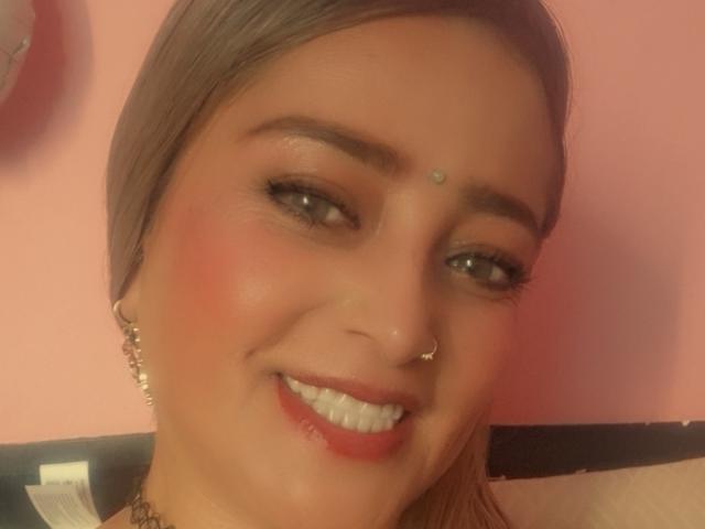 AlessadraJones - Live sex cam - 28392038