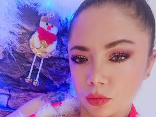 SamanthaVenus - Élő pornó és szexkamera - 28392059