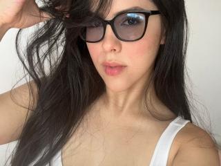 CristalWilliamsの詳細情報を見る