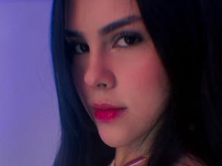 CristalWilliamsの詳細情報を見る