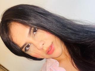 CristalWilliamsの詳細情報を見る