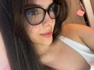 CristalWilliamsの詳細情報を見る