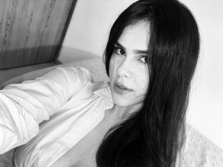 CristalWilliamsの詳細情報を見る