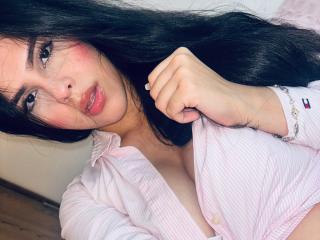 CristalWilliamsの詳細情報を見る