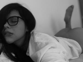 CristalWilliamsの詳細情報を見る