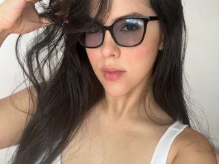 CristalWilliamsの詳細情報を見る