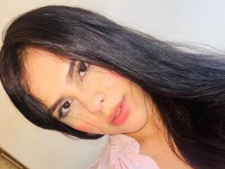 Ver la ficha detallada de CristalWilliams