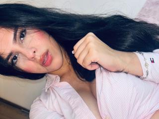 CristalWilliamsの詳細情報を見る