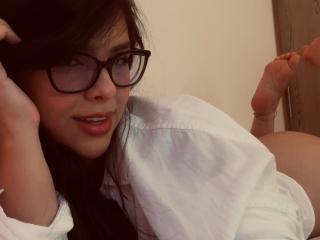 CristalWilliamsの詳細情報を見る